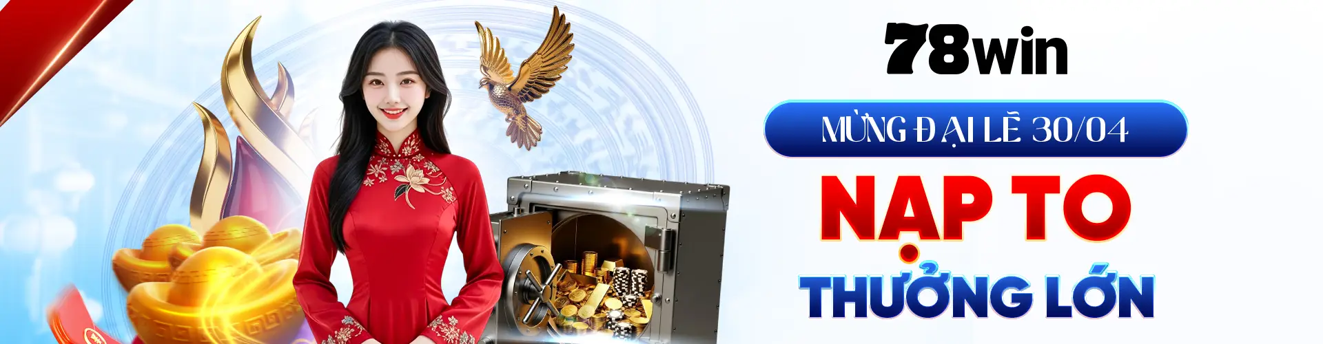 banner đại lễ 78wincom 0904